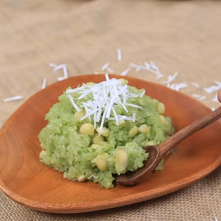 Hat sen rat bo duong nhung nhom nguoi nay han che an-Hinh-9