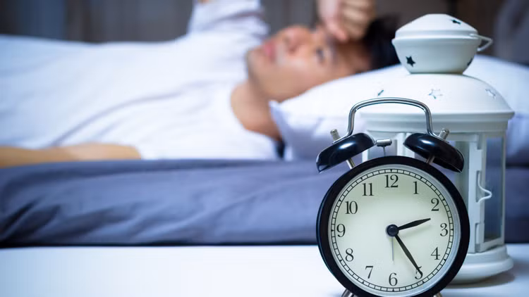 Dau hieu cho thay chang dang roi vao thoi ky man duc-Hinh-10