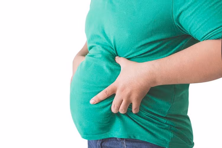 Dau hieu cho thay chang dang roi vao thoi ky man duc-Hinh-6