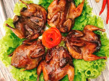 6 mon ngon tu chim se giup bo than, trang duong-Hinh-4