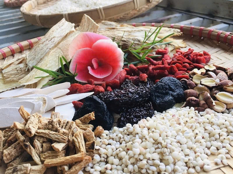 6 mon ngon tu chim se giup bo than, trang duong-Hinh-7