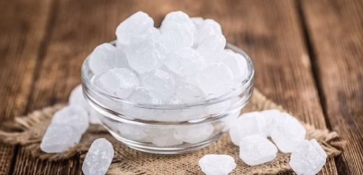 6 mon ngon tu chim se giup bo than, trang duong-Hinh-9