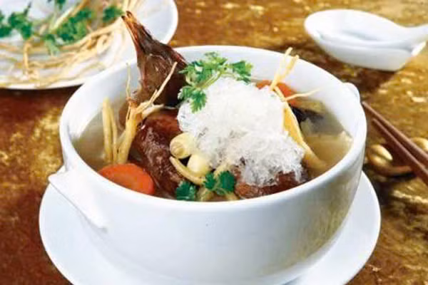 6 mon ngon tu chim se giup bo than, trang duong-Hinh-6