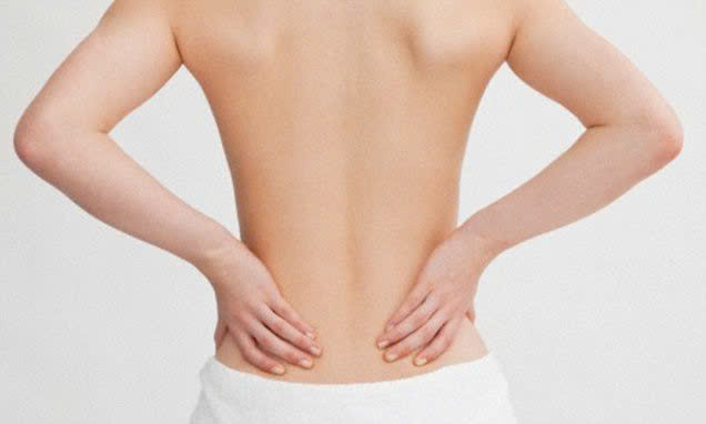 10 “tai nạn” thường gặp chốn phòng the - Hình 9 10 “tai nan” thuong gap chon phong the-Hinh-9