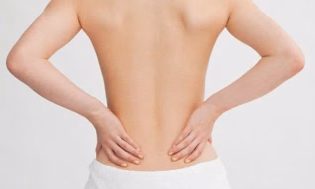 10 “tai nan” thuong gap chon phong the-Hinh-9