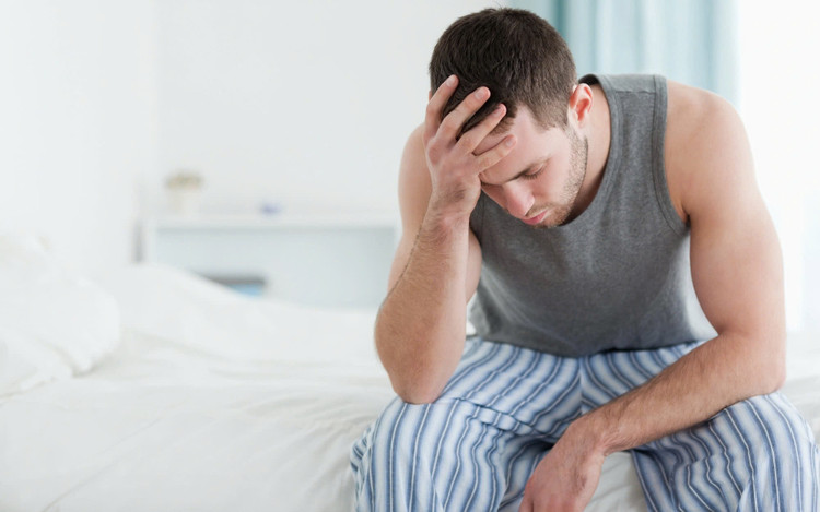 10 “tai nạn” thường gặp chốn phòng the - Hình 7 10 “tai nan” thuong gap chon phong the-Hinh-7