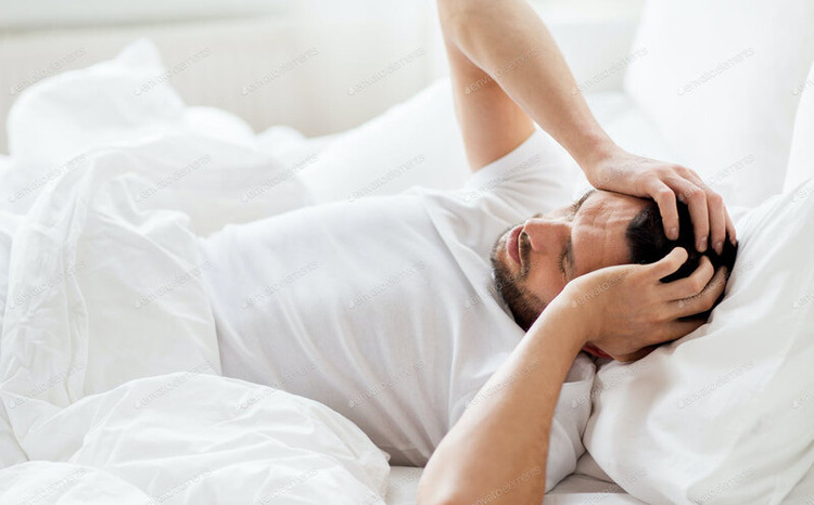 10 “tai nạn” thường gặp chốn phòng the - Hình 4 10 “tai nan” thuong gap chon phong the-Hinh-4