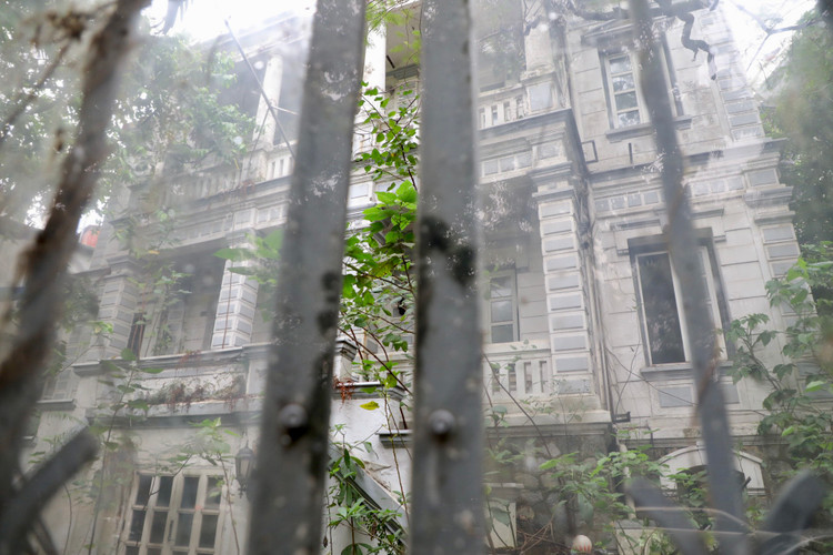 Can canh loat biet thu co duoc uu tien kiem dinh de bao ton-Hinh-5