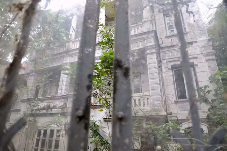 Can canh loat biet thu co duoc uu tien kiem dinh de bao ton-Hinh-5