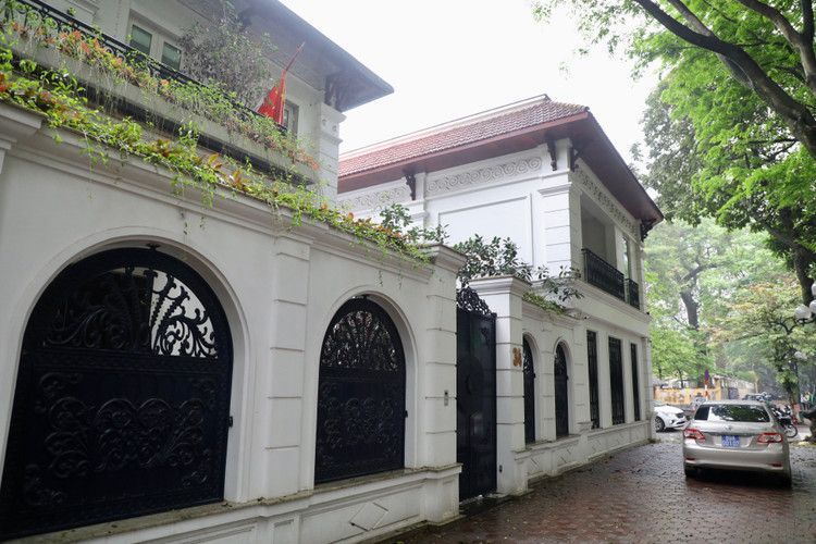 Can canh loat biet thu co duoc uu tien kiem dinh de bao ton-Hinh-8