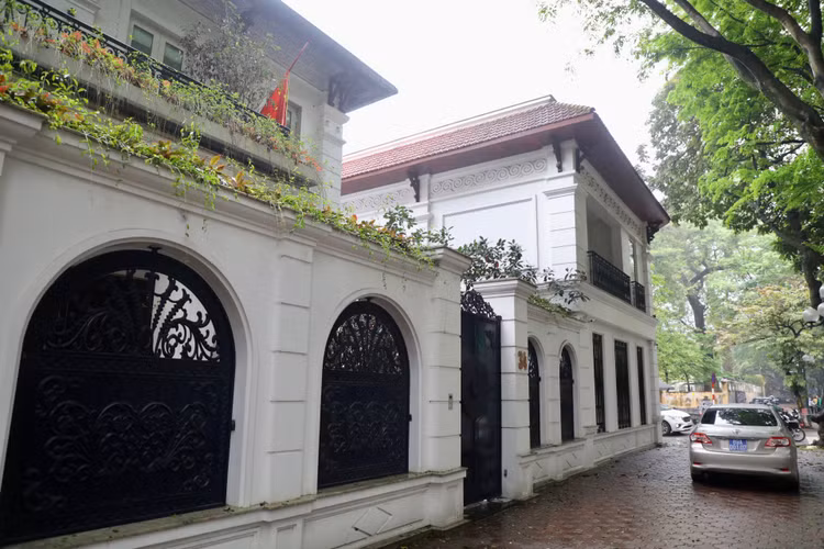 Can canh loat biet thu co duoc uu tien kiem dinh de bao ton-Hinh-8