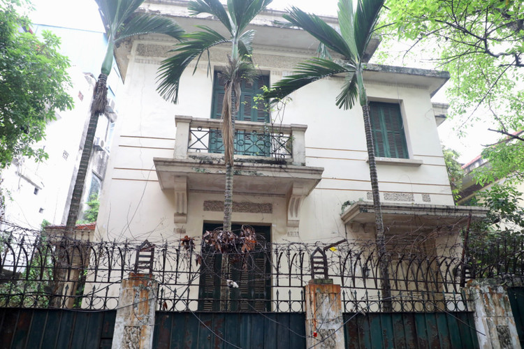 Can canh loat biet thu co duoc uu tien kiem dinh de bao ton-Hinh-3