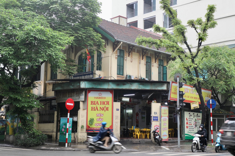 Can canh loat biet thu co duoc uu tien kiem dinh de bao ton-Hinh-9