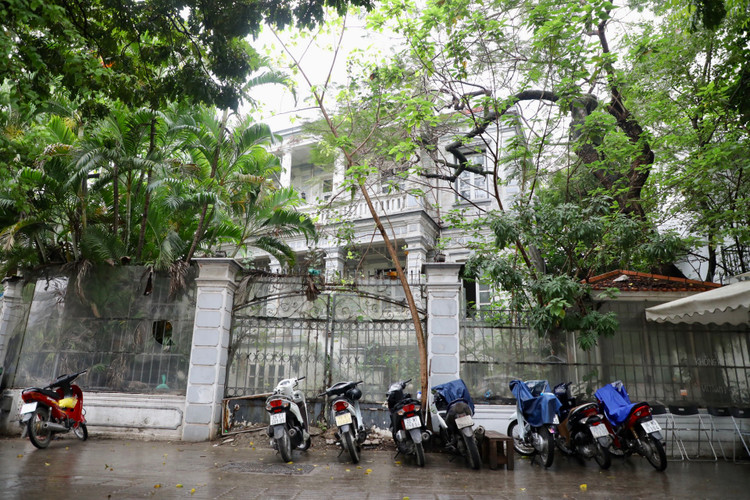 Can canh loat biet thu co duoc uu tien kiem dinh de bao ton-Hinh-4