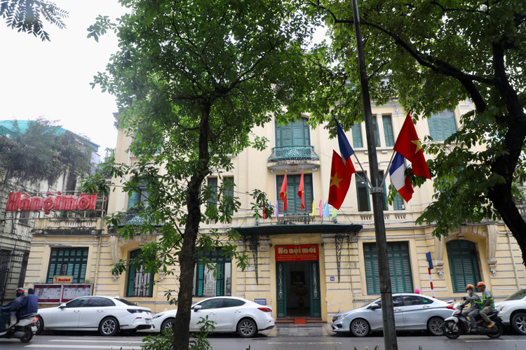 Can canh loat biet thu co duoc uu tien kiem dinh de bao ton-Hinh-11