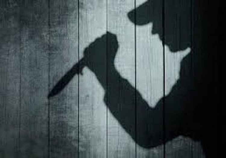 Quang Binh: Dieu tra nghi an con re dam bo vo tu vong