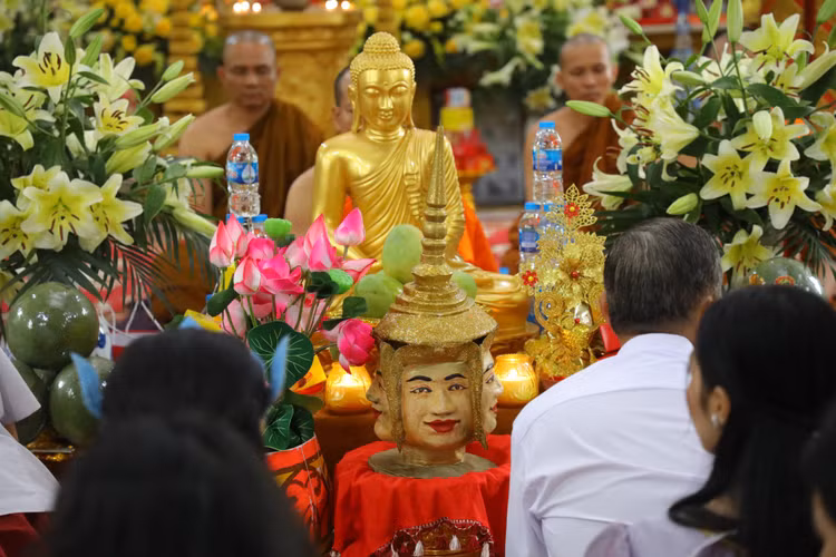 Kham pha Tet Chol Chnam Thmay cua dong bao Khmer ngay tai Ha Noi-Hinh-8