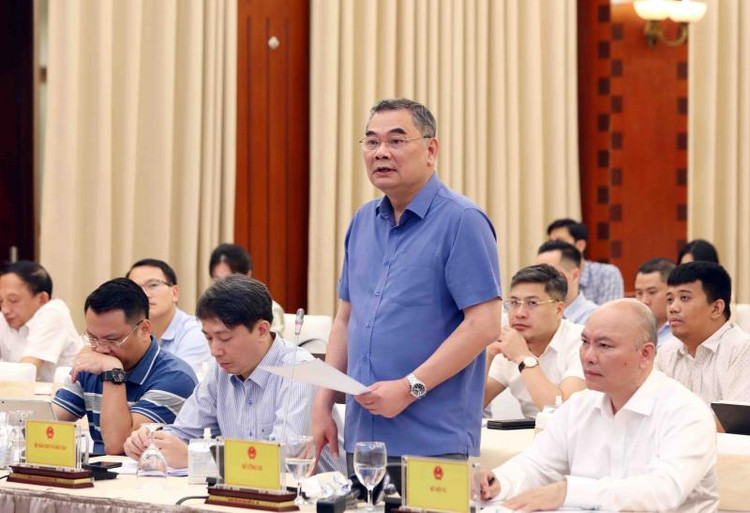 20.000 nguoi sap bay lua dao Cty Nhat Nam lam gi de doi lai tien?