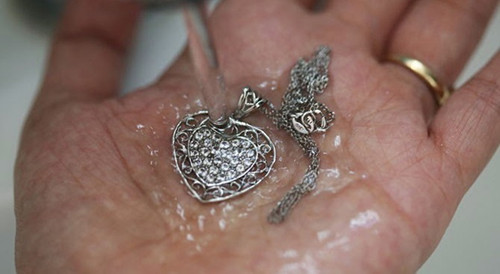 Kinh ngạc mẹo tận dụng khoai tây mọc mầm hữu ích lại tiết kiệm - Hình 10