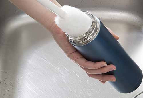 Trẻ mang bình giữ nhiệt đi học nhất định phải cẩn trọng điều này - Hình 11