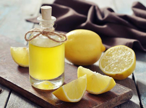 Trẻ mang bình giữ nhiệt đi học nhất định phải cẩn trọng điều này - Hình 7