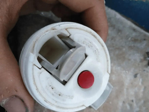 Trẻ mang bình giữ nhiệt đi học nhất định phải cẩn trọng điều này - Hình 10