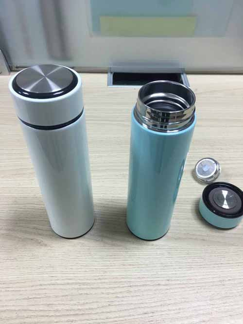 Trẻ mang bình giữ nhiệt đi học nhất định phải cẩn trọng điều này - Hình 6