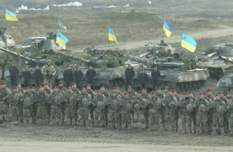 Nga tan cong lien tuc, “xoa so” Lu doan 21 Ukraine-Hinh-10