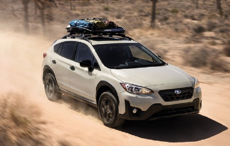 Top 10 mau oto gam cao giu gia nhat nam 2023-Hinh-5