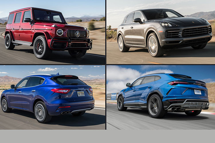 Top 10 mau oto gam cao giu gia nhat nam 2023-Hinh-2