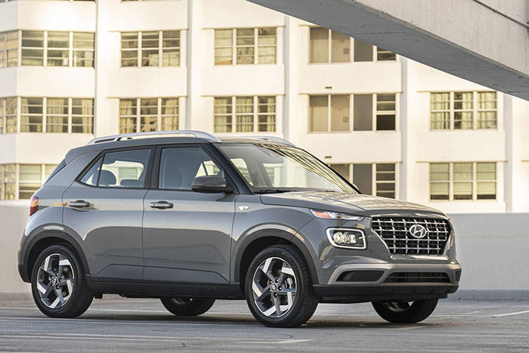 Loat xe oto co chi phi “nuoi” thap nhat trong 5 nam dau su dung-Hinh-7