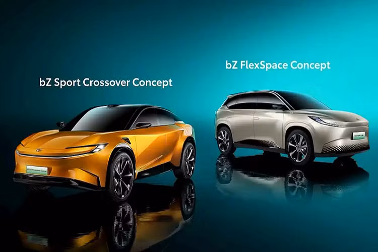 Toyota sap co cong nghe pin chay 1.500 km/lan sac cho oto dien-Hinh-9