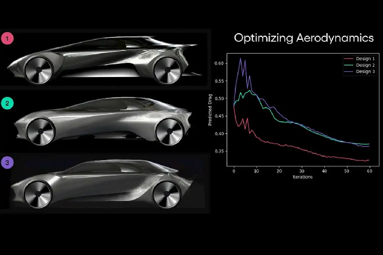 Toyota sap co cong nghe pin chay 1.500 km/lan sac cho oto dien-Hinh-10