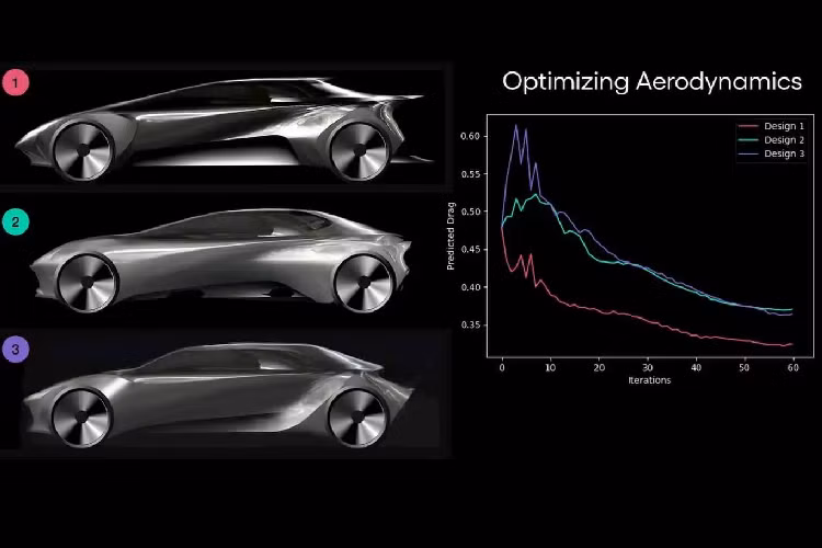 Toyota sap co cong nghe pin chay 1.500 km/lan sac cho oto dien-Hinh-10