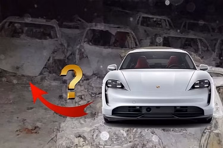 Ro ri hinh anh ben trong tau cho gan 3.800 oto chay tren bien-Hinh-6