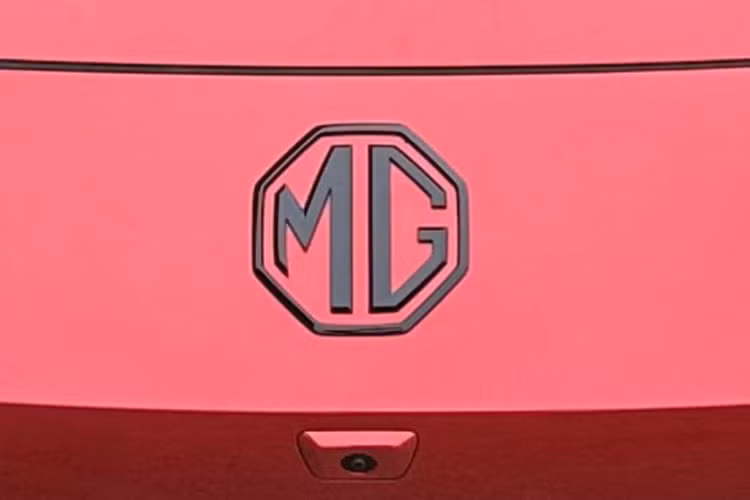 MG7 2023 tu 750 trieu 