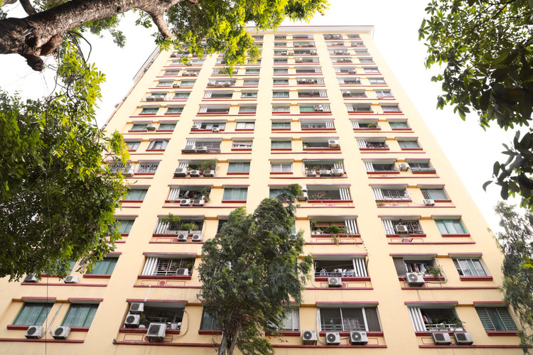 Ha Noi: Hiem hoa tu hang van cuc nong dieu hoa phoi nang, mua-Hinh-5