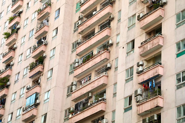 Ha Noi: Hiem hoa tu hang van cuc nong dieu hoa phoi nang, mua-Hinh-2
