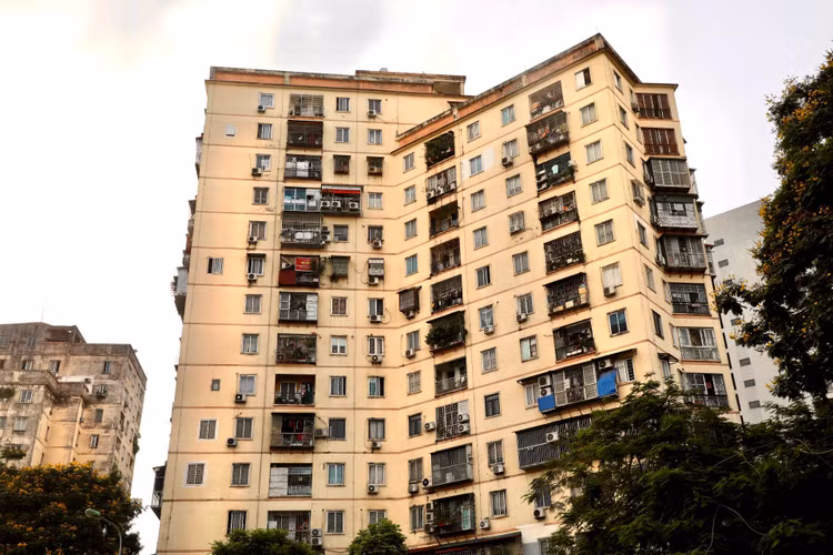 Ha Noi: Hiem hoa tu hang van cuc nong dieu hoa phoi nang, mua-Hinh-11