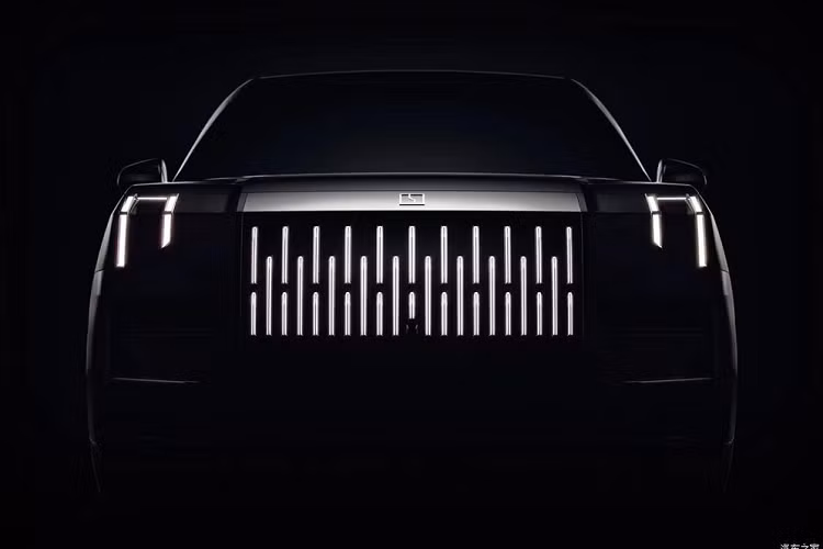 Zeekr 009 Trung Quoc tu 1,69 ty dong cua cuu giam doc Audi-Hinh-4