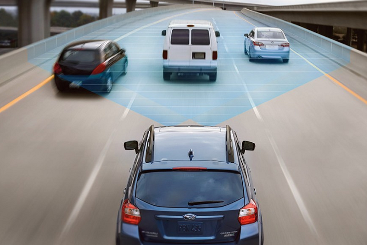 Nhung tinh nang an toan se cuu mang ca lai xe lan nguoi di bo-Hinh-2