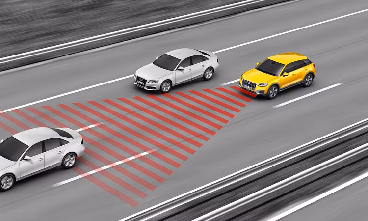 Nhung tinh nang an toan se cuu mang ca lai xe lan nguoi di bo-Hinh-5