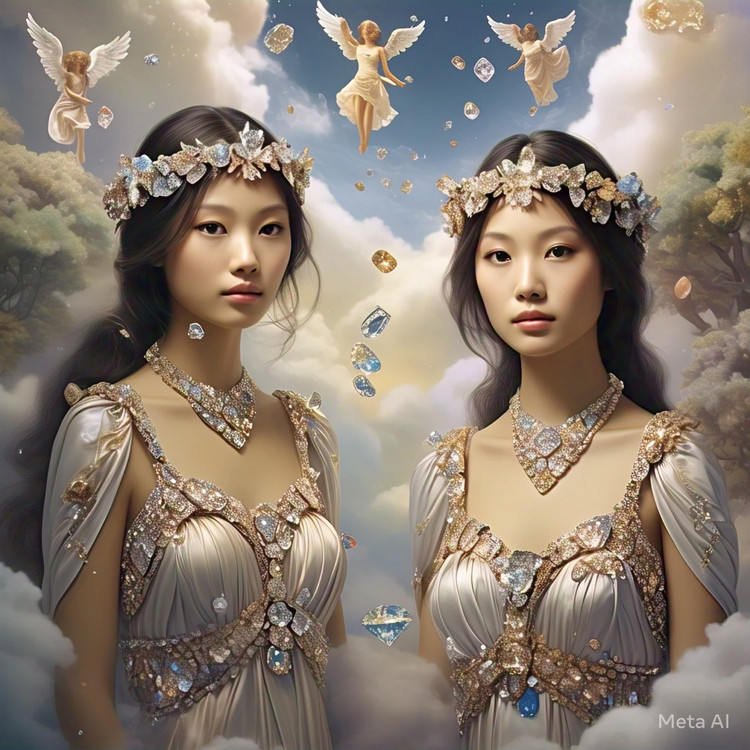 Tu vi 12 cung hoang dao 9/4/2025: Nhan Ma gap quy nhan-Hinh-3