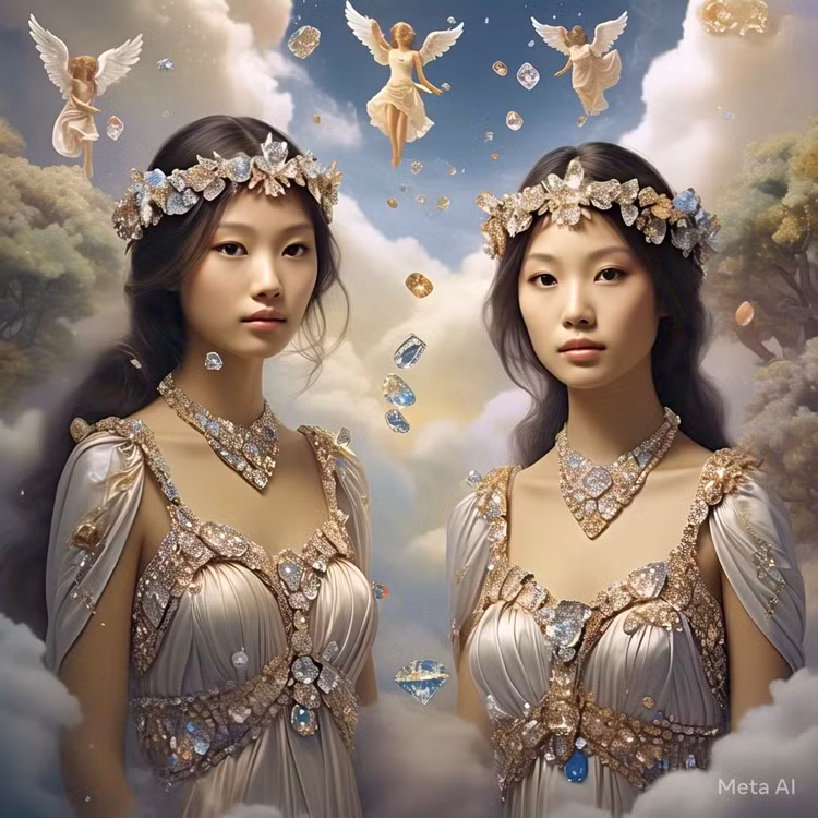 Tu vi 12 cung hoang dao 9/4/2025: Nhan Ma gap quy nhan-Hinh-3