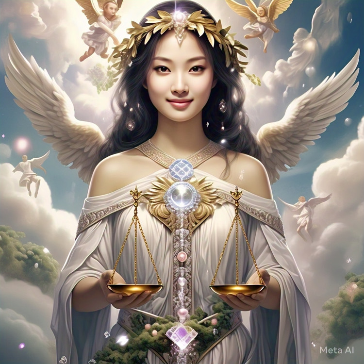 Tu vi 12 cung hoang dao 29/4/2025: Xu Nu lo co hoi-Hinh-7