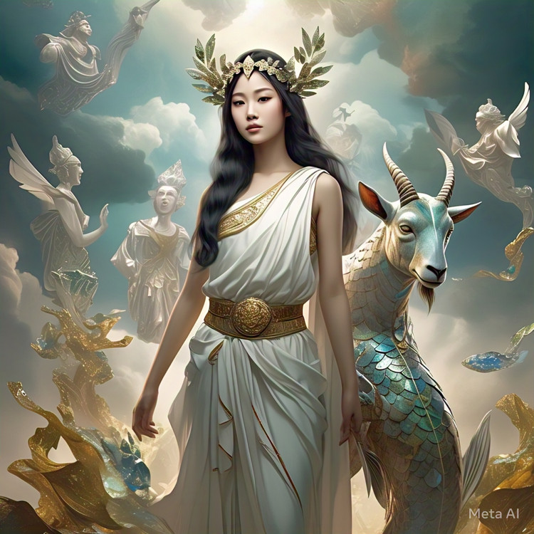 Tu vi 12 cung hoang dao 29/4/2025: Xu Nu lo co hoi-Hinh-10