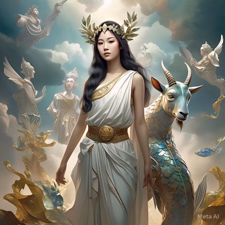 Tu vi 12 cung hoang dao 29/4/2025: Xu Nu lo co hoi-Hinh-10