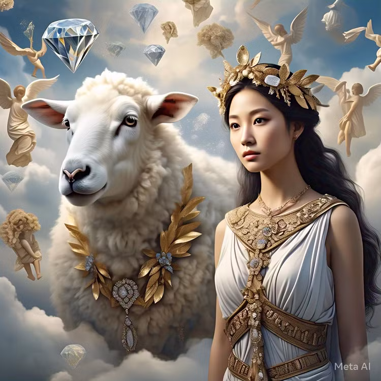 Tu vi 12 cung hoang dao 29/4/2025: Xu Nu lo co hoi