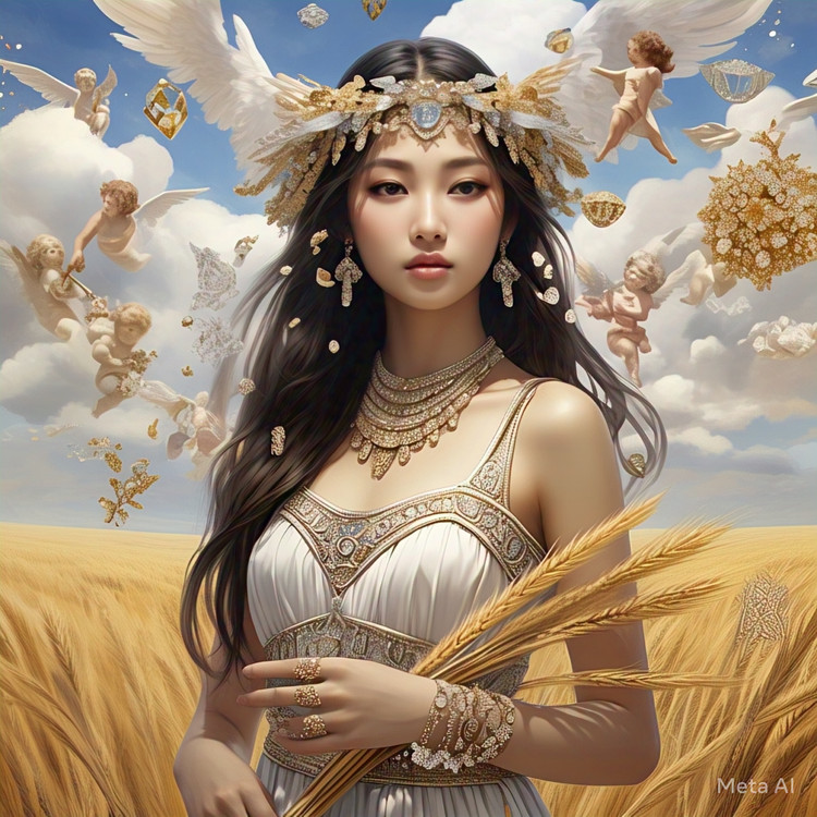 Tu vi 12 cung hoang dao 29/4/2025: Xu Nu lo co hoi-Hinh-6