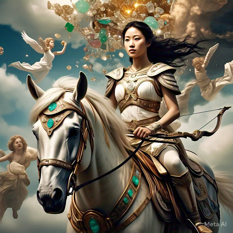 Tu vi 12 cung hoang dao 29/4/2025: Xu Nu lo co hoi-Hinh-9